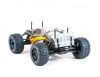 Радиоуправляемый трагги Pilotage Truggy EP 4WD RTR масштаб 1:10 27Mhz - RC13716