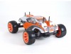 Радиоуправляемый трагги Pilotage Truggy One 4WD RTR масштаб 1:10 2.4G - RC16587