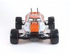 Радиоуправляемый трагги Pilotage Truggy One 4WD RTR масштаб 1:10 2.4G - RC16587