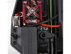 Радиоуправляемый монстр Vaterra Halix 4WD RTR масштаб 1:10 2.4G - VTR03003