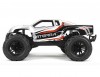 Радиоуправляемый монстр Vaterra Halix 4WD RTR масштаб 1:10 2.4G - VTR03003