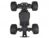 Радиоуправляемый монстр Vaterra Halix 4WD RTR масштаб 1:10 2.4G - VTR03003