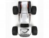 Радиоуправляемый монстр Vaterra Halix 4WD RTR масштаб 1:10 2.4G - VTR03003