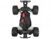 Радиоуправляемый монстр Vaterra Halix 4WD RTR масштаб 1:10 2.4G - VTR03003