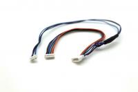 Кабель для подключения Core 2 к Blade 350 QX - flytrex-core2-cable-BLADE