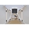Трекер GPS Flytrex Live 3G - flytrex-live3G