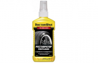 Реставратор покрышек Doctor Wax 236 мл - DW5343