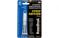 Суперадгезив гель 2г - DD6612