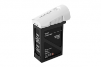 Аккумулятор DJI TB47 LiPo 22.2V 6S 15С 4500 mAh - dji-inspire1-TB47