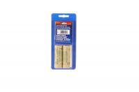 ENGINES 2 BLISTER C11-3 AM TRILING - EST001522