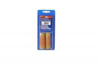 ENGINES (D) 2 BLISTER D12-5 AM TRILING - EST001567