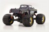 Радиоуправляемый монстр Kyosho Mad Force Kruiser VE 2.0 4WD RTR масштаб 1:8 2.4G - 30888B
