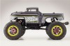 Радиоуправляемый монстр Kyosho Mad Force Kruiser VE 2.0 4WD RTR масштаб 1:8 2.4G - 30888B