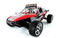 Радиоуправляемый багги Himoto Desert XB10 4WD RTR масштаб 1:10 2.4G - Hi4202
