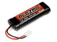 Аккумулятор HPI Plazma NiMh 7.2V 6S 4700 mAh - HPI-106388