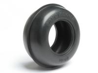 Шины SAND RUNNER TIRE D COMPOUND (2.2in|102x53mm|2pcs) - HPI-4457