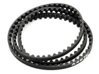 Ремень зубчатый BELT 3M 366 (122T) 3MM (MICRO RS4 WB150MM) - HPI-72316