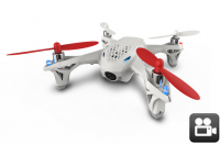 FRONT UNIVERSAL DOGBONES (MICRO RS4) - HPI-72456