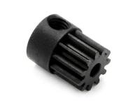 Шестерня ведущая PINION 11T (STEEL|MICRO RS4) - HPI-72483
