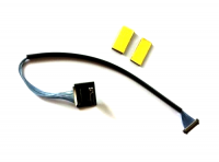 Кабель HDMI-AV - dji-z15-part2