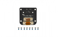 Порт PCBA подвеса для Inspire 1 - dji-inspire1-part30