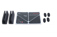 Демпферы подвеса и наклейки для DJI Inspire 1 - dji-inspire1-part42