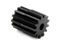 Шестерня ведущая PINION  13T (STEEL|MICRO RS4) - HPI-72485