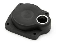 Корпус редуктора ротостарта (FOR NITRO STAR 12|15 ENGINES) - HPI-87123