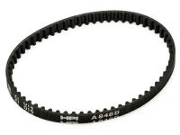 Ремень S3M 180 (60T) 5.5mm (REAR BELT NITRO|NITRO2|SUPER) - HPI-A848