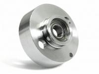 Колокол сцепления NITRO RS4 2 скорости - HPI-A880