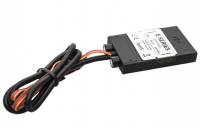 Регулятор хода ESC-20A (E600|E800) - dji-esc20-E600|E800