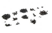 Набор крепежа S900 - dji-s900-part28