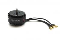 Мотор левого вращения E800 3510 350Kv (CCW) - dji-m3510-CCW