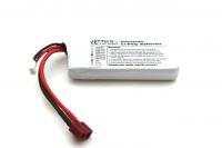 Аккумулятор Art-Tech LiPo 7.4V 2S 20C 1800 mAh - 3F022