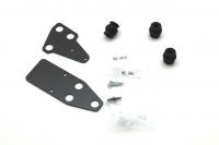 Крепления подвеса DJI S1000 - dji-s1000-part16