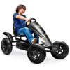 Веломобиль Berg Black Edition BFR - 07900000