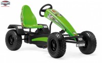 Веломобиль Berg X-Plore BFR - 07100300