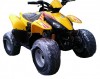 Бензиновый квадроцикл Simbel Dolphin 50 - SIMBEL DOLPHIN FE150
