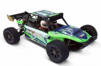 Радиоуправляемый багги HSP Sand Vulture BL 4WD RTR масштаб 1:5 2.4G - 94327