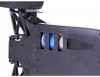 Радиоуправляемый багги Pilotage Buggy Stem 10 EP 4WD RTR масштаб 1:10 2.4G - RC17521