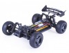 Радиоуправляемый багги Pilotage Buggy Stem 10 EP 4WD RTR масштаб 1:10 2.4G - RC17521
