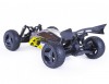 Радиоуправляемый багги Pilotage Buggy Stem 10 EP 4WD RTR масштаб 1:10 2.4G - RC17521