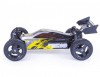 Радиоуправляемый багги Pilotage Buggy Stem 10 EP 4WD RTR масштаб 1:10 2.4G - RC17521