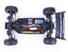 Радиоуправляемый багги Pilotage Buggy Stem 10 EP 4WD RTR масштаб 1:10 2.4G - RC17521