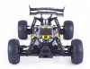 Радиоуправляемый багги Pilotage Buggy Stem 10 EP 4WD RTR масштаб 1:10 2.4G - RC17521