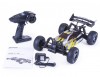Радиоуправляемый багги Pilotage Buggy Stem 10 EP 4WD RTR масштаб 1:10 2.4G - RC17521
