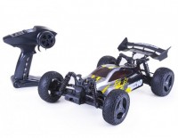 Радиоуправляемый багги Pilotage Buggy Stem 10 EP 4WD RTR масштаб 1:10 2.4G - RC17521