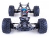 Радиоуправляемый монстр Pilotage Stem 12 EP RTR 4WD масштаб 1:12 2.4G - RC17515