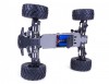 Радиоуправляемый монстр Pilotage Stem 12 EP RTR 4WD масштаб 1:12 2.4G - RC17515