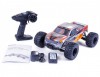 Радиоуправляемый монстр Pilotage Stem 12 EP RTR 4WD масштаб 1:12 2.4G - RC17515